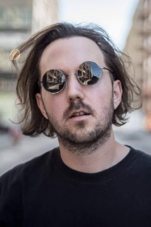 Jay Scøtt