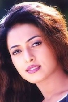 Jaya Re