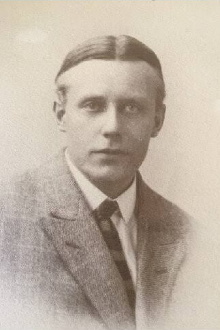 J.B.L. Noel