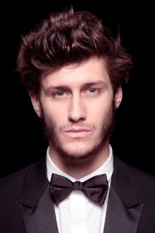 Jean-Baptiste Maunier
