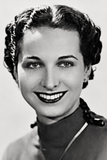 Jean Burt Reilly