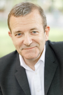 Jean-Christophe Nigon