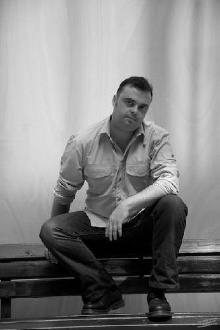 Jean-Claude Flaccomio
