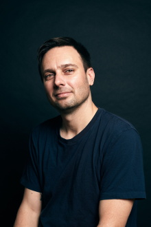 Jean-Cosme Delaloye