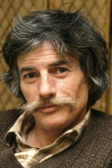 Jean Ferrat