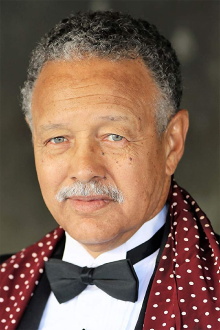Jean Glaudé