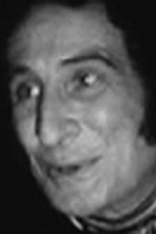 Jean Gold