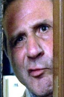 Jean Grécault