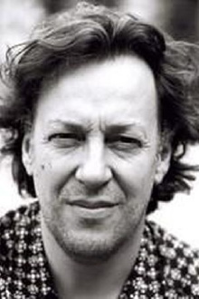 Jean-Henri Compère
