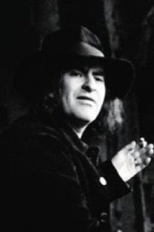 Jean-Henri Roger
