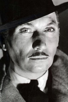 Jean-Jacques Delbo