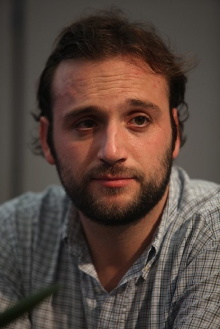 Jean-Jacques Rausin