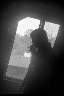 Jean LeAllen