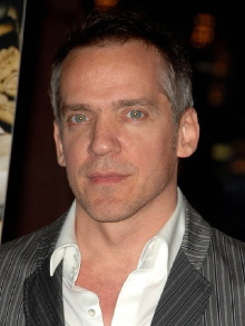 Jean-Marc Vallée