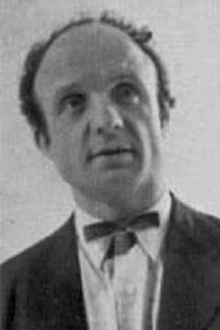 Jean-Marie Bon