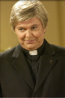 Jean-Michel Anctil