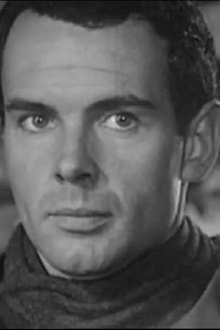Jean-Michel Audin