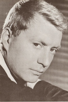 Jean-Michel Rouzière