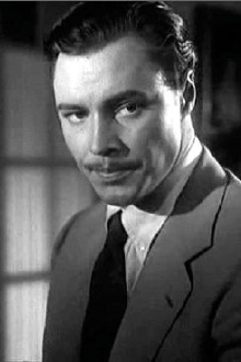 Jean Minisini