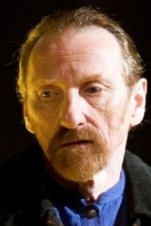 Jean O'Cottrell