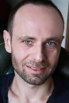 Jean-Pascal Abribat