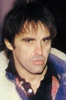 Jean-Patrick Capdevielle