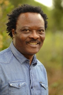 Jean Paul Buana