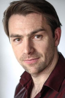 Jean-Paul Jesstiece