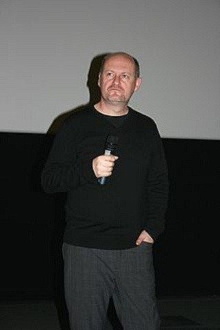 Jean-Paul Salomé