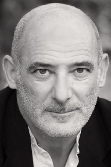 Jean-Pierre Becker