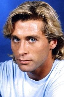 Jean-Pierre François