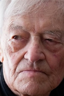 Jean-Pierre Jorris