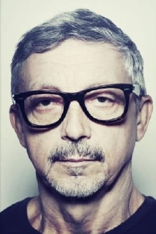 Jean-Pol Fargeau