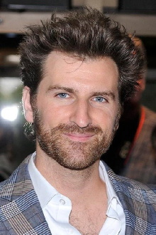 Jean-Thomas Jobin