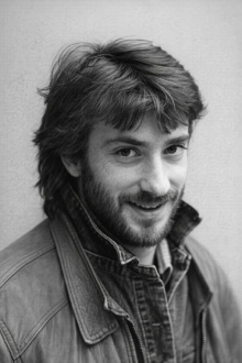 Jean-Yves Dubois