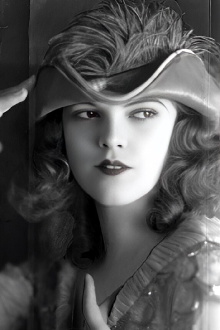 Jeanette Hackett