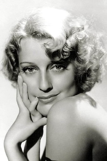 Jeanette MacDonald
