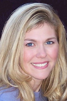 Jeanette Quesada