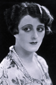 Jeanne De Casalis