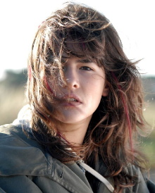 Jeanne Lambert
