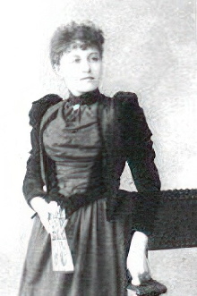 Jeanne Méa