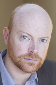 Jeff Biehl