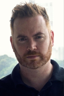 Jeff Capogreco