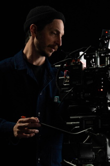 Jeff Griecci