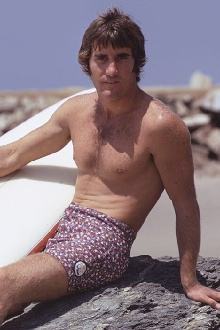 Jeff Hakman