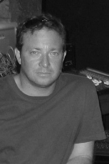 Jeff Hathaway