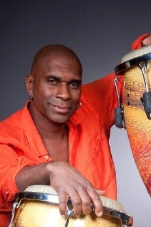 Jeff Haynes