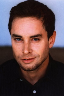 Jeff Mallory