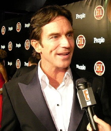 Jeff Probst
