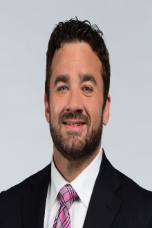 Jeff Saturday